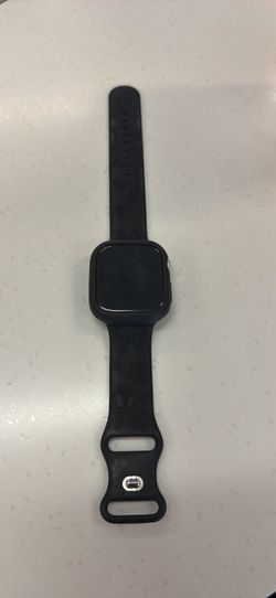 Apple Watch Series 11 46mm