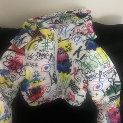 Women Jacket (size Medium