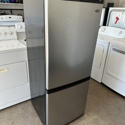 Dandy refrigerator (1 month warranty )