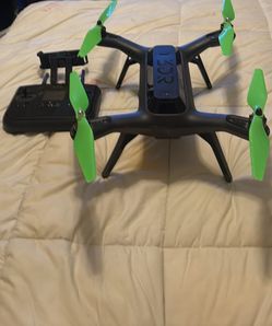 3dr solo drone 4k