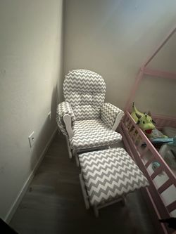 Nursery