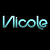 Nicole