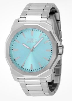 Watch Batteries $6.95 to $9.95 Installed