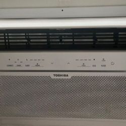 8000 Btu Window Ac