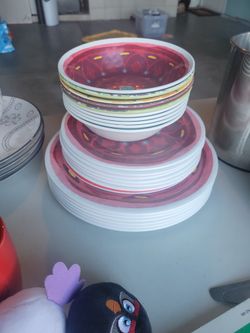 Platos