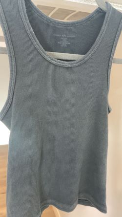 Brandy Melville.