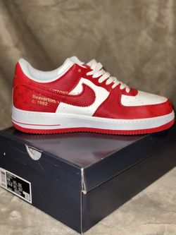 Airforces