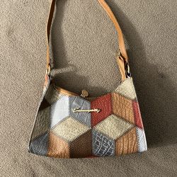 Small Purse