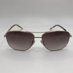 Authentic Marc Jacobs  Women Sunglasses