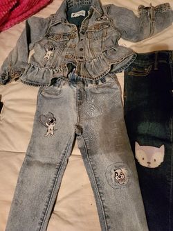 Kids baby GAP 12 months