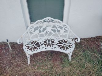Bench