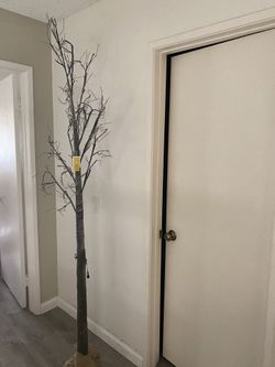 Decor tree