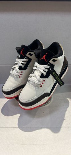NIKE AIR JORDAN 3 RETRO OG “WORLD BEST DAD”