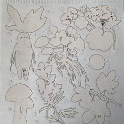 Iron On Tshirt Prints