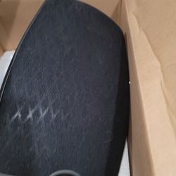 Klipsch Rear Speakers