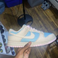 Nike Dunk Size 11