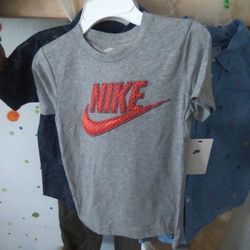 Nike Tee