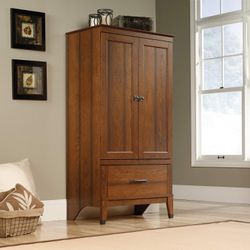 Armoire Wardrobe Closet/Dresser (Brand New)