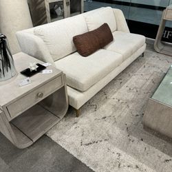 Queen Cal King Bedroom Sets Sofa Sectional 