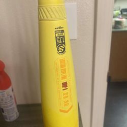 Hype Fire Don’t Use No More Size 32-24