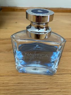 Nautica Voyage