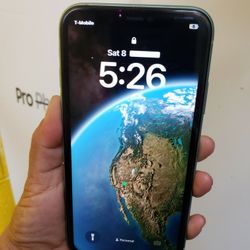 iPhone 11 😨 📱 🔳 🕸 SCREEN 🛠📲👌✅😊