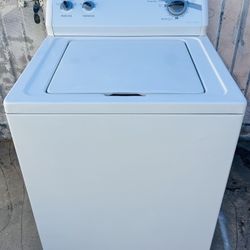 Washer