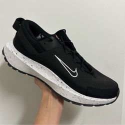 NIKE CRATER REMIXA MENS SNEAKERS