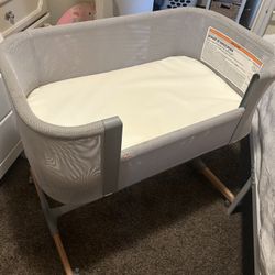 Bassinet 