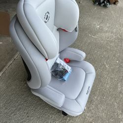 Brand New Booster Seat 