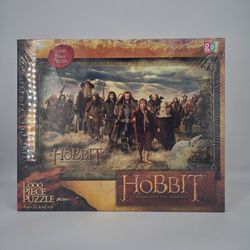 Brand New & Factory Sealed Games/Puzzle — Bundle Deals