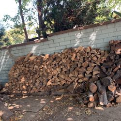 Logs For Sale
