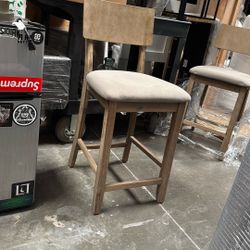 Counter tools 