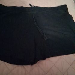 Ladies Bottoms Pj  Size X/L $3