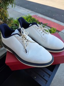 Misc golf shoes Gfore, Cuater size 9 $50 each