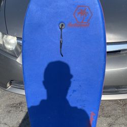 Boogie Board Bodyboard Boogieboard Morey Slick Bottom Mach 9 Gtr Body Glove Rush 42.5 inch 42”