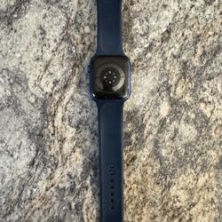 Apple Watch Series 7