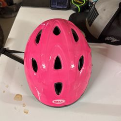 Kids Helmets 