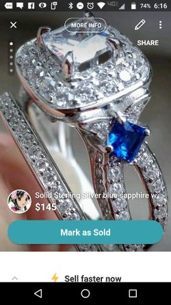 FREE RING FOR MEN WITH THIS PURCHASE