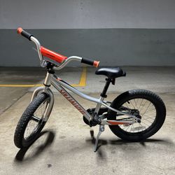 Specialized Kids Bike 16inch
