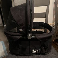 Pet Dog Carrier/ Car seat