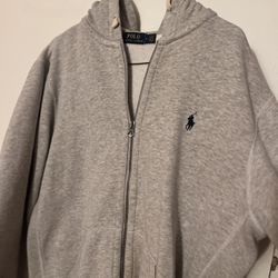 Polo Ralph Lauren Hoodie Men’s 