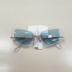 Burberry Sunglasses 