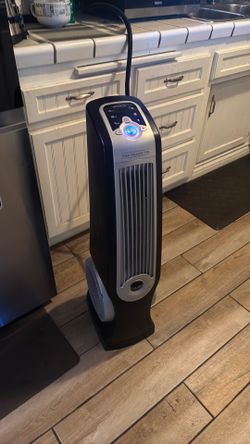 36 inch cooling tower fan in excellent condition