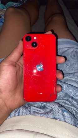 iPhone 14