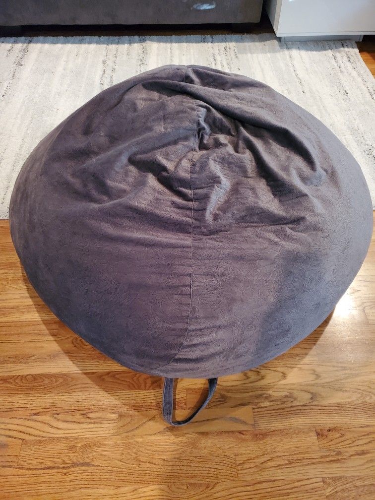 Bean Bag Chair