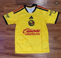 America Jersey