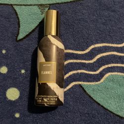 bath and body works