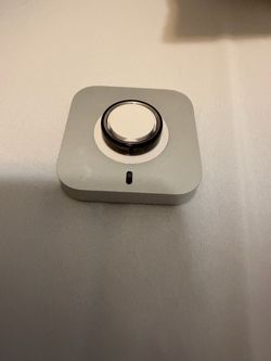 Oura Ring 5