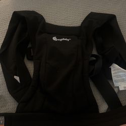 Ergobaby Carrier